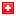 oauifesu.com server is located in Switzerland
